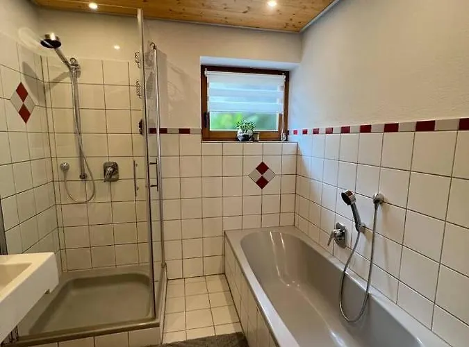 Fuchsbau Weibersbrunn