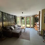 Fuchsbau *