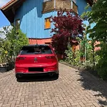 Fuchsbau