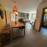 Fuchsbau
