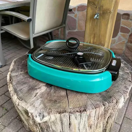 Fuchsbau